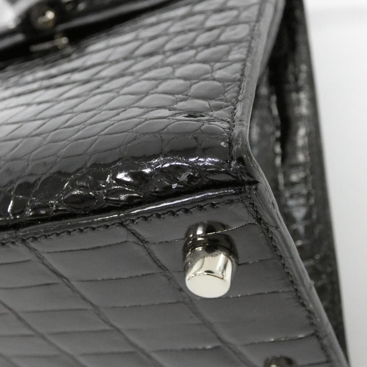 エルメス ケリー 25cm 035942CK バッグ