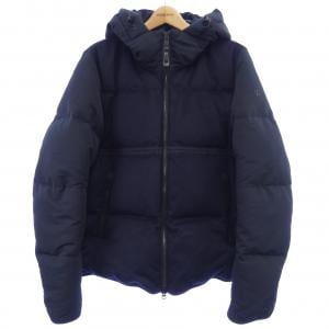 デュノ DUNO 14047 ダウンジャケット