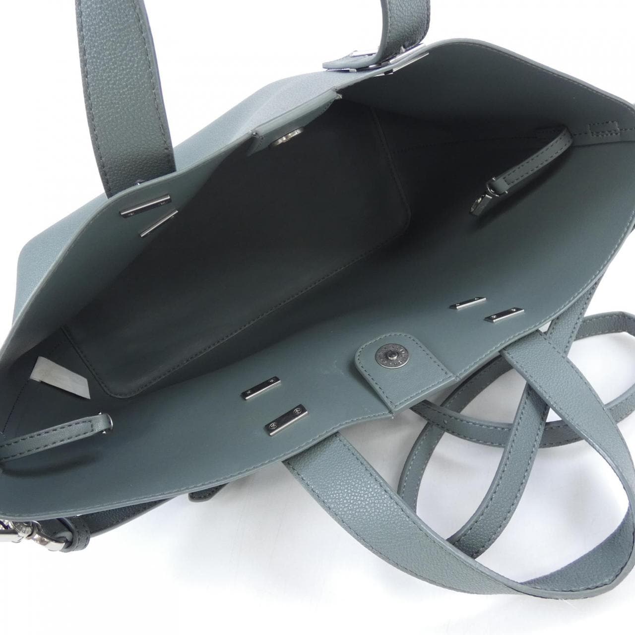 チャールズアンドキース CHARLES&KEITH BAG