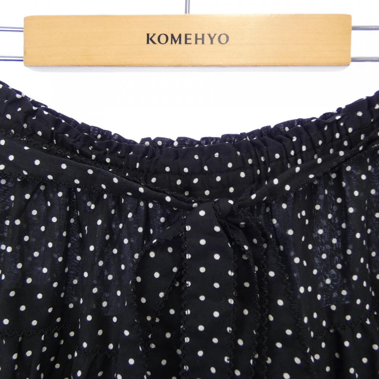 ピンクハウス PINK HOUSE スカート