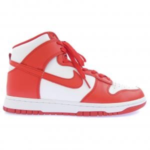 ナイキ NIKE DD1399-106 スニーカー