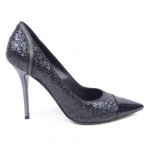 サルヴァトーレフェラガモ SALVATORE FERRAGAMO パンプス