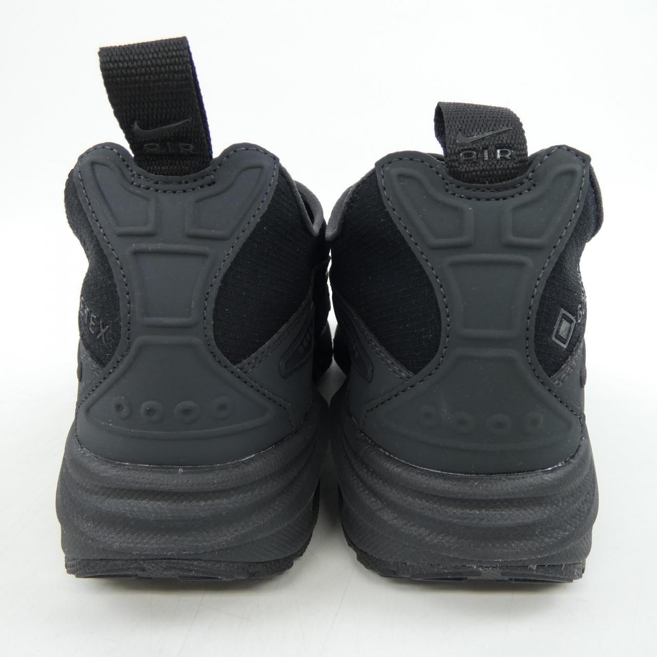 ナイキ NIKE FZ4238-001 スニーカー