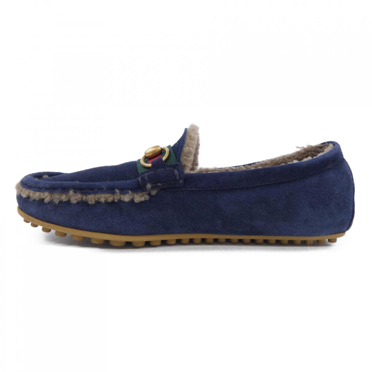 グッチ GUCCI シューズ