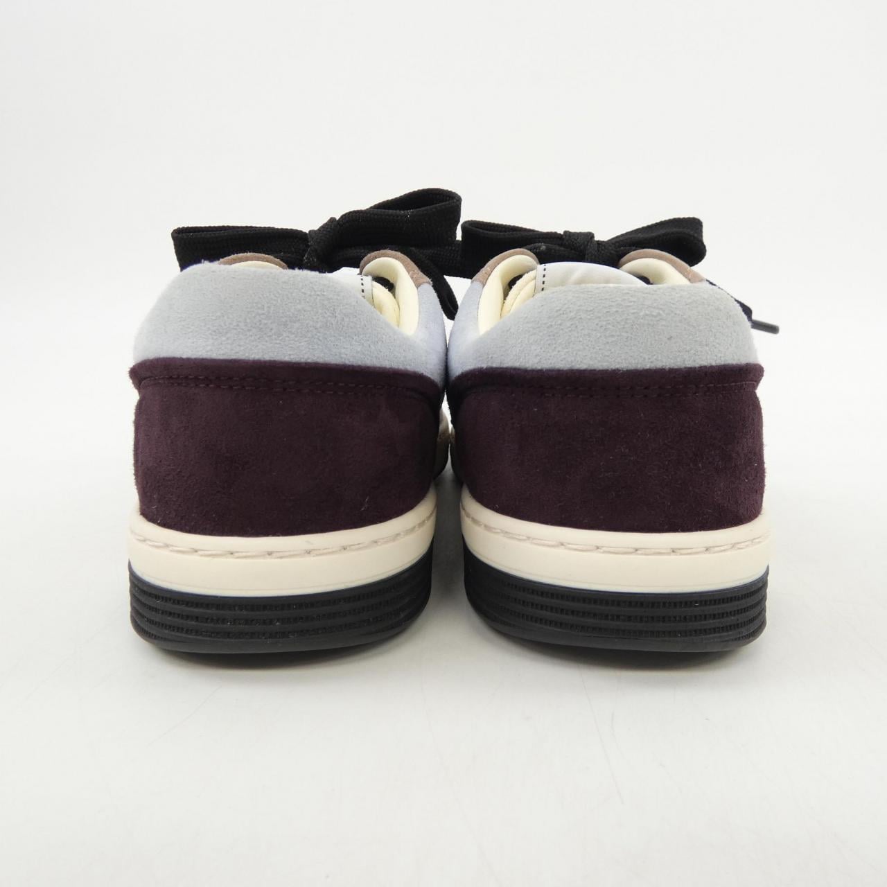 シャネル CHANEL G39978B15925 スニーカー