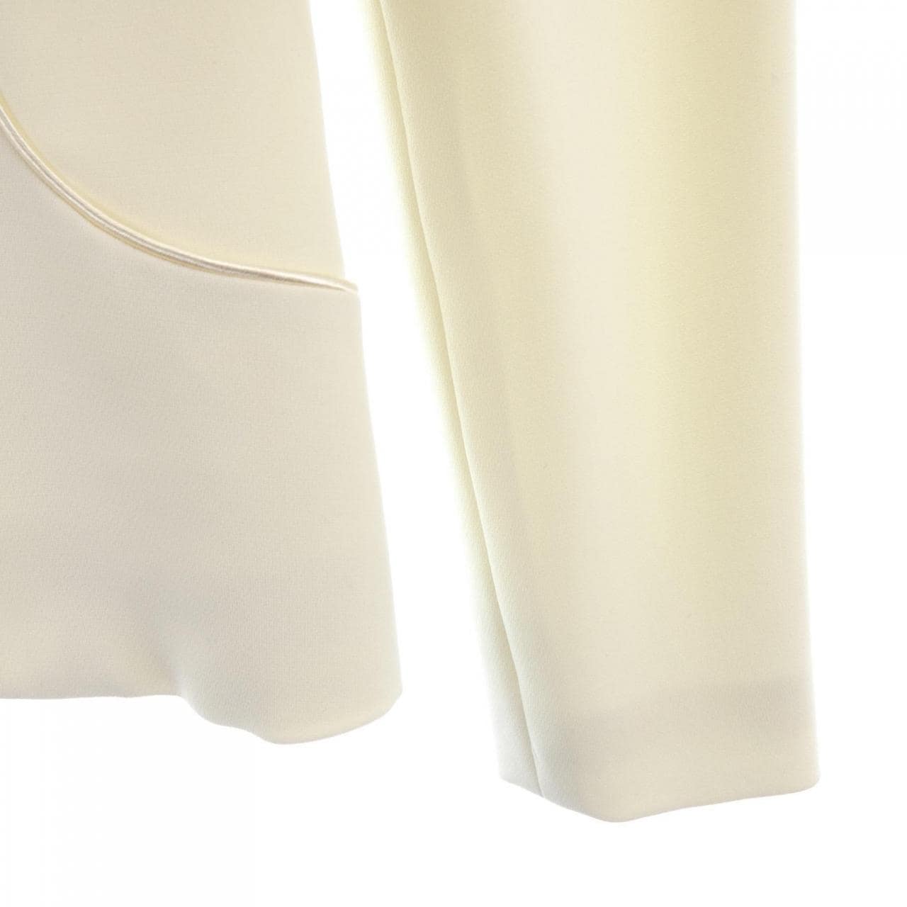 Asida miss ashida CI6501设置