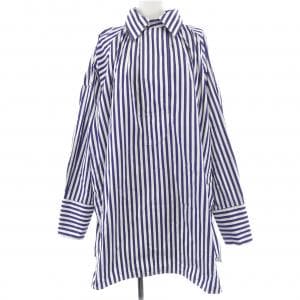 コルヴィル colville CV23777WHBL シャツ