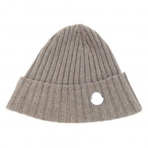 モンクレール ジーニアス MONCLER GENIUS G209K3B00002 ニットキャップ