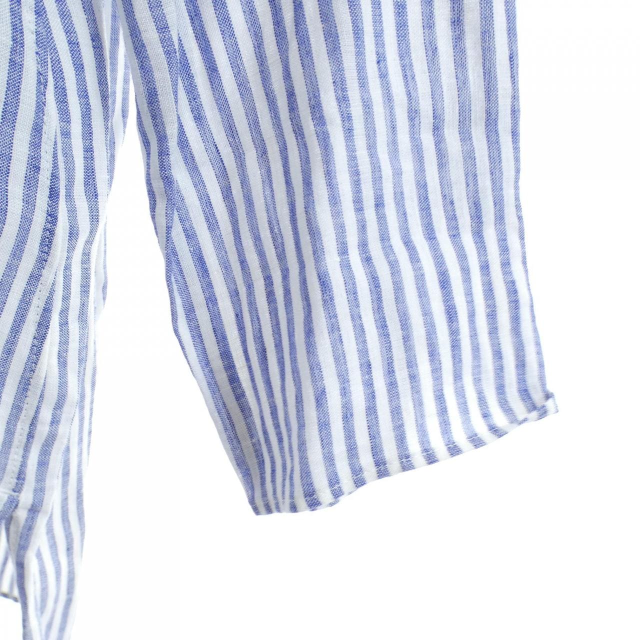 エスマックスマーラ 'S Max Mara 919106916　07 シャツ