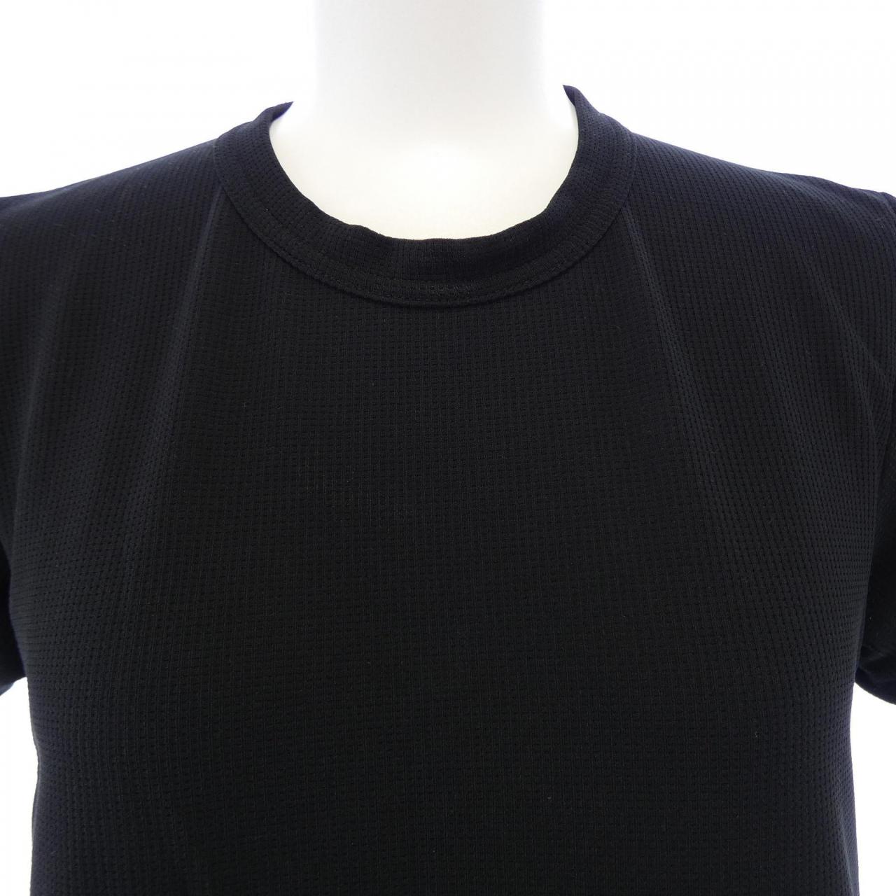 コムデギャルソン COMME des GARCONS GI-T016 トップス