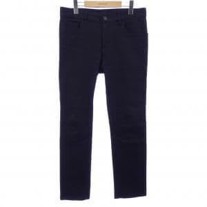 プラダ PRADA GEP110 S122 TZB ジーンズ