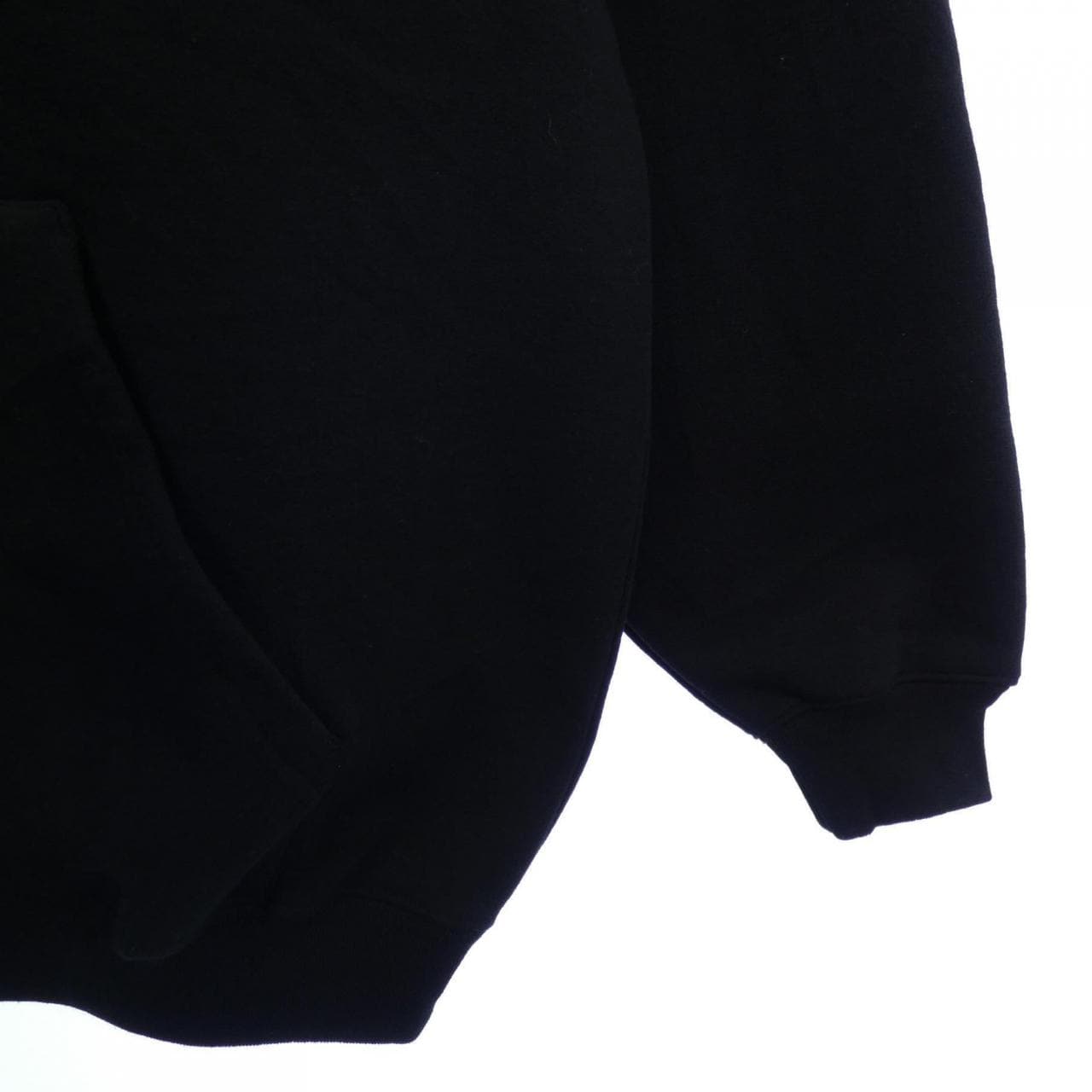 バレンシアガ BALENCIAGA 578135 TJVI6 パーカー