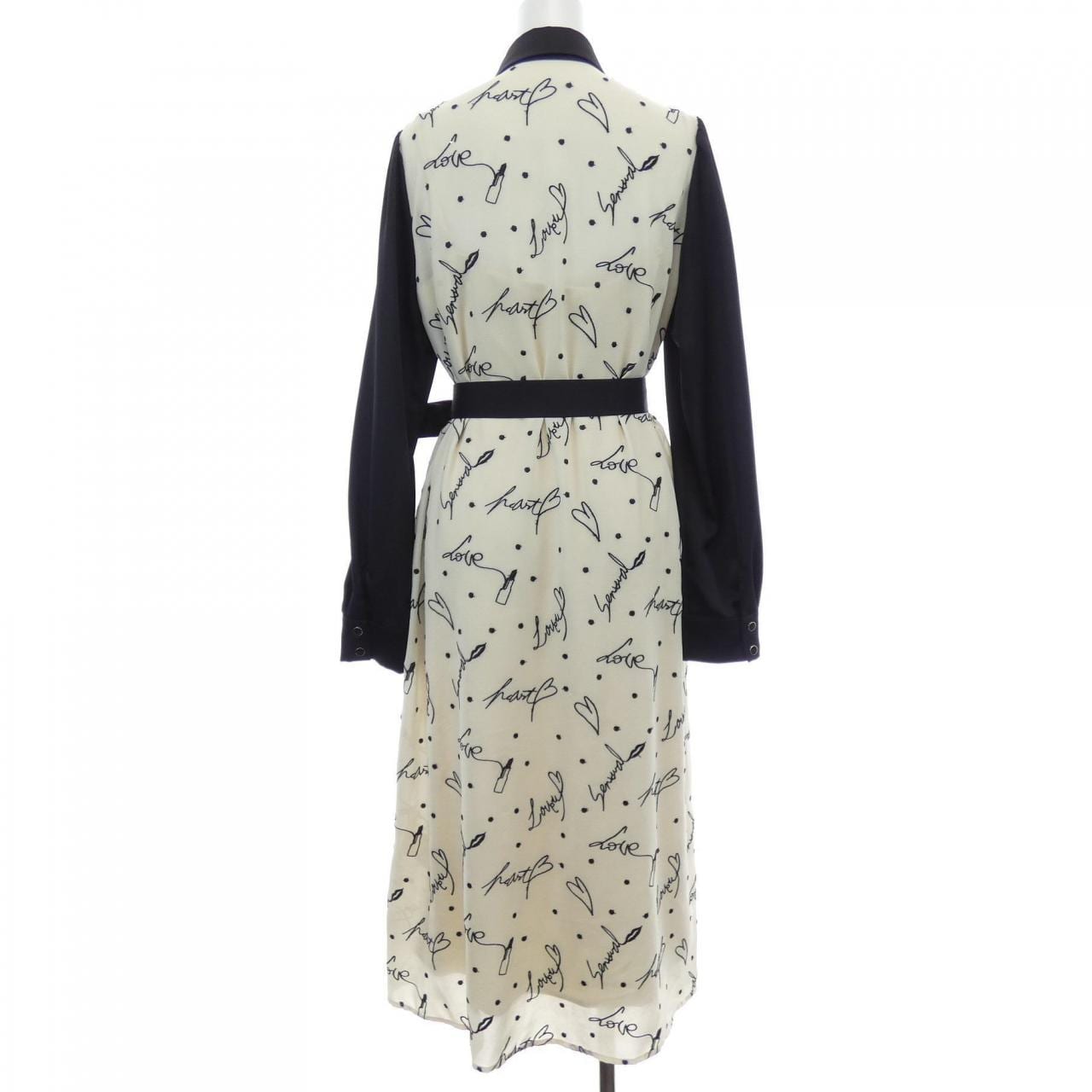 ダイアグラム Diagram 03224 31184 ワンピース