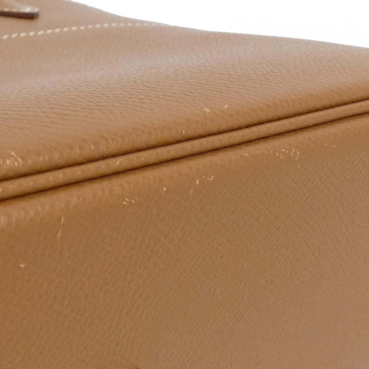 エルメス ボリード 27cm 041693CK バッグ