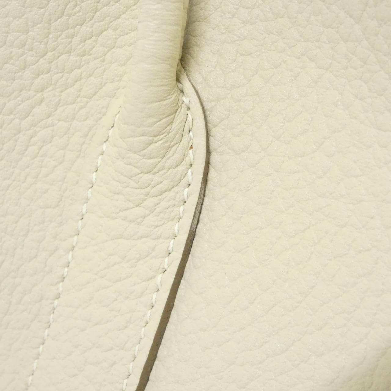 エルメス ガーデン パーティ 30cm 064422CK バッグ