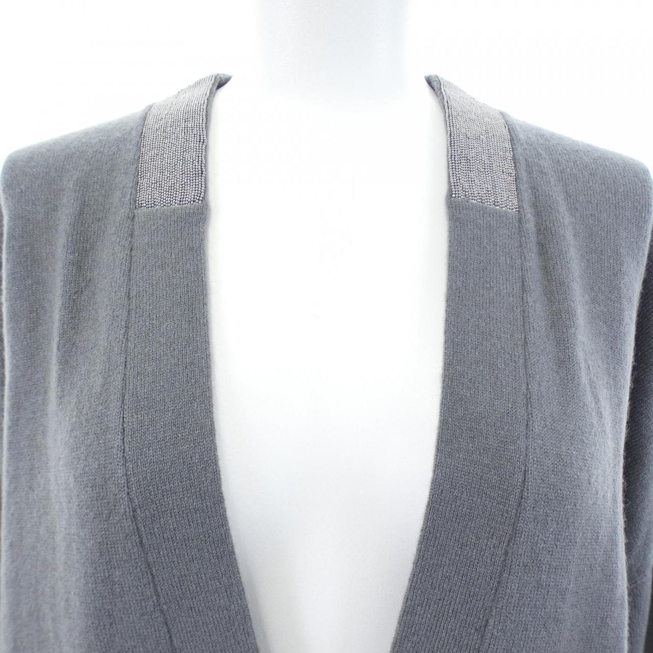 BRUNELLO CUCINELLI CUCINELLI 針織衫