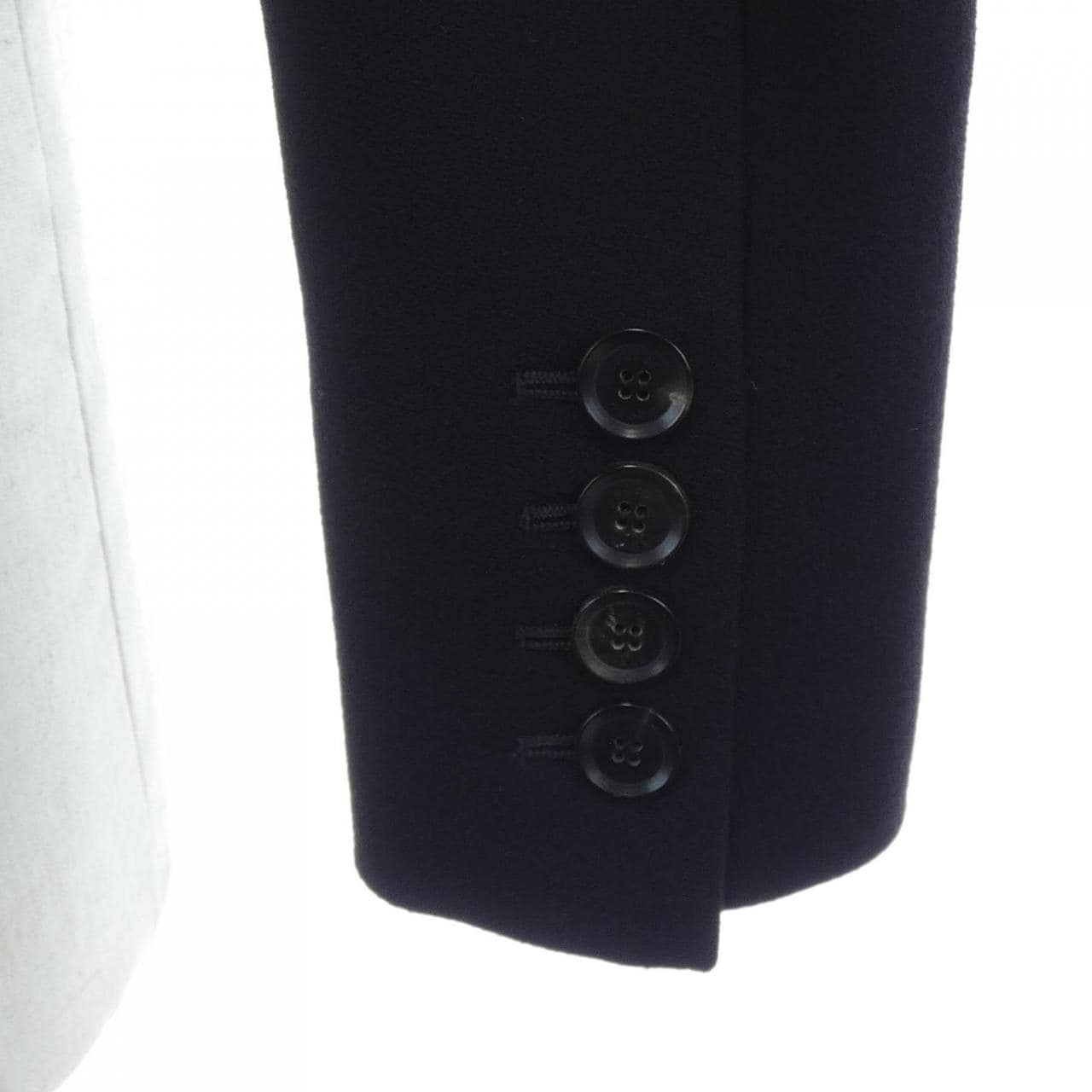 グッチ GUCCI 292862　ZX863 ジャケット