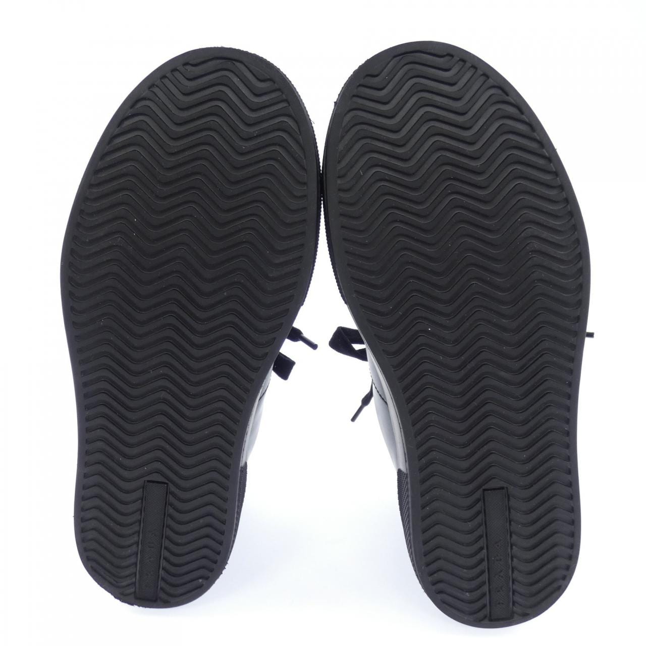 プラダ PRADA 4E3555 スニーカー