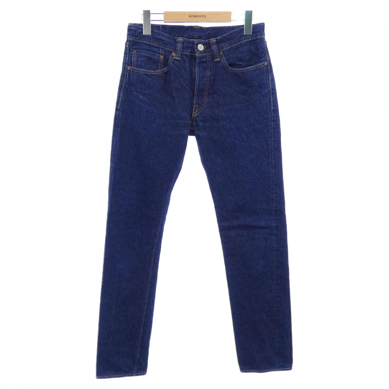 ウェアハウス WARE HOUSE ジーンズ