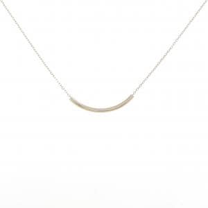 14KYG ネックレス