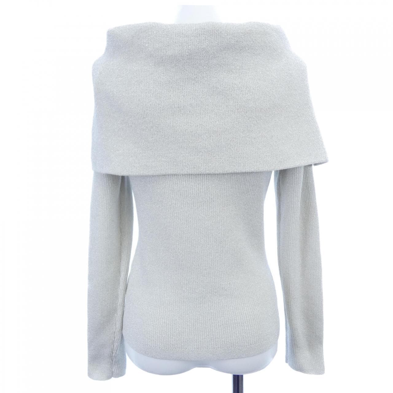 マイストラーダ Mystrada ニット