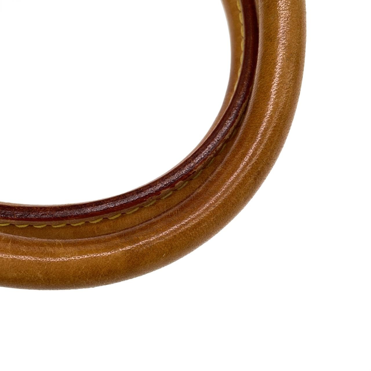 ルイヴィトン モノグラム エリプス PM M51127 バッグ