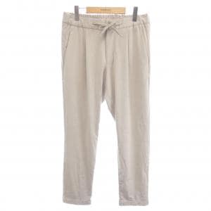 ヘルノ Herno PT00001UR パンツ