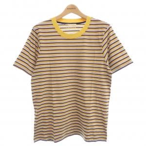 マルニ MARNI HUMU0151EX Tシャツ