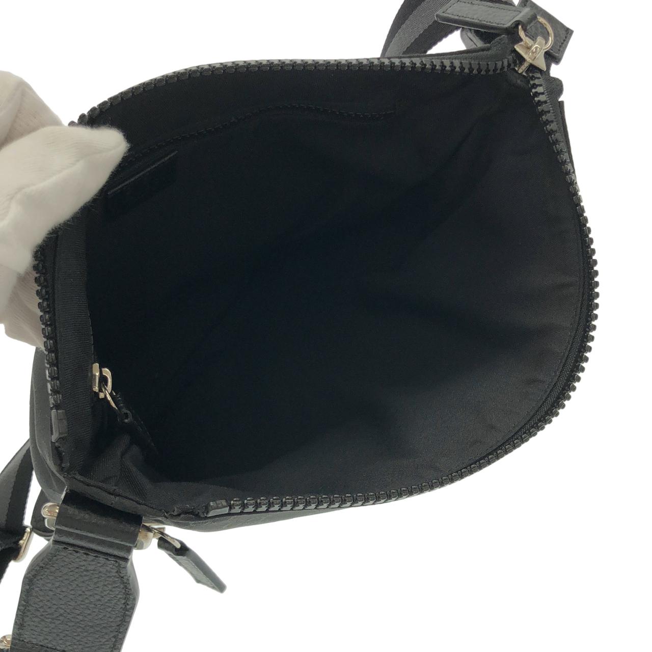 グッチ 449184 G1XHN ショルダーバッグ