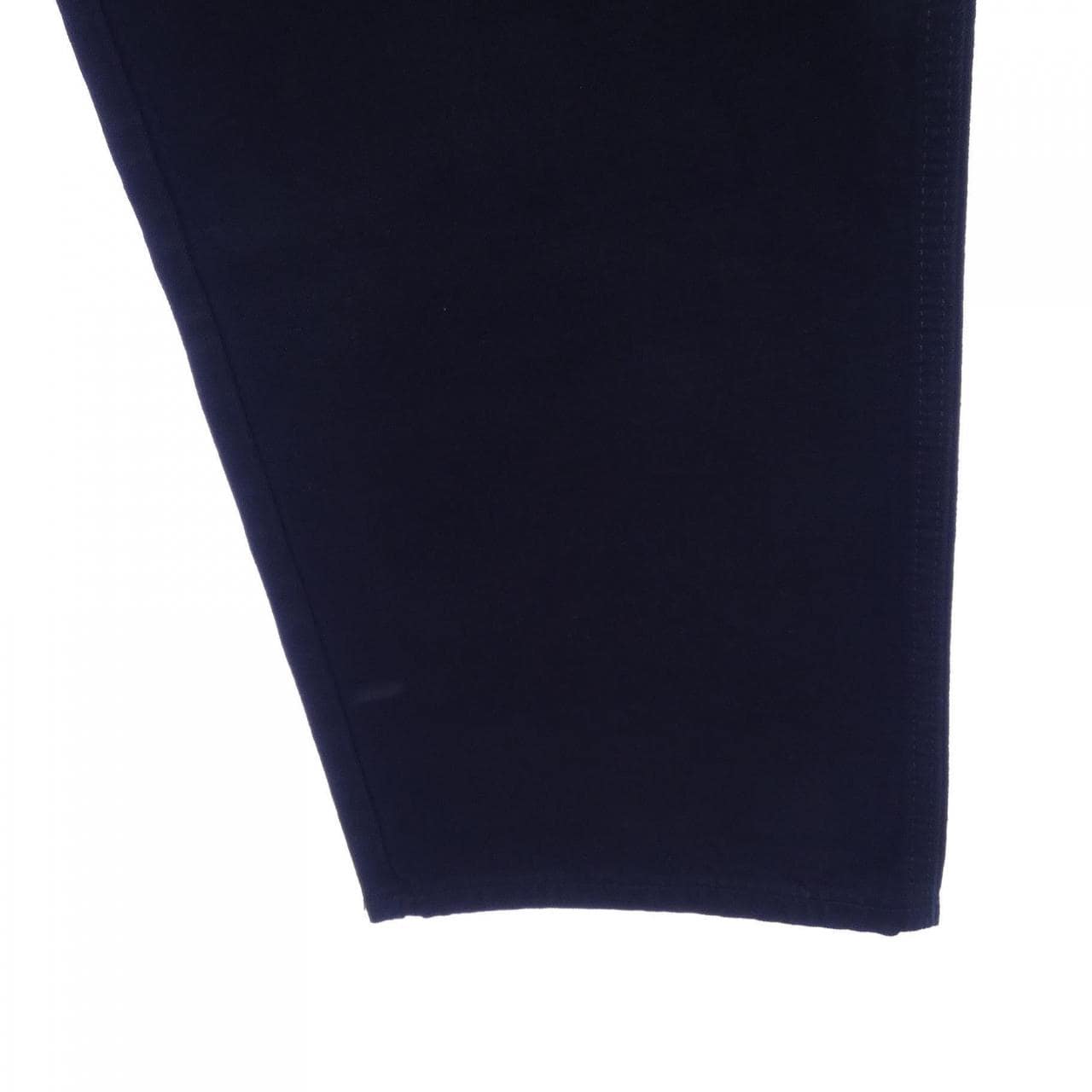 NEO BLUE ジーンズ