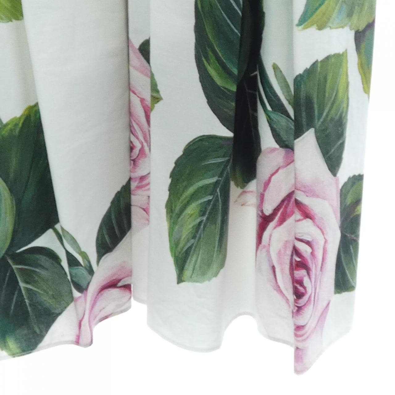 ドルチェアンドガッバーナ DOLCE&GABBANA F4A9HT スカート