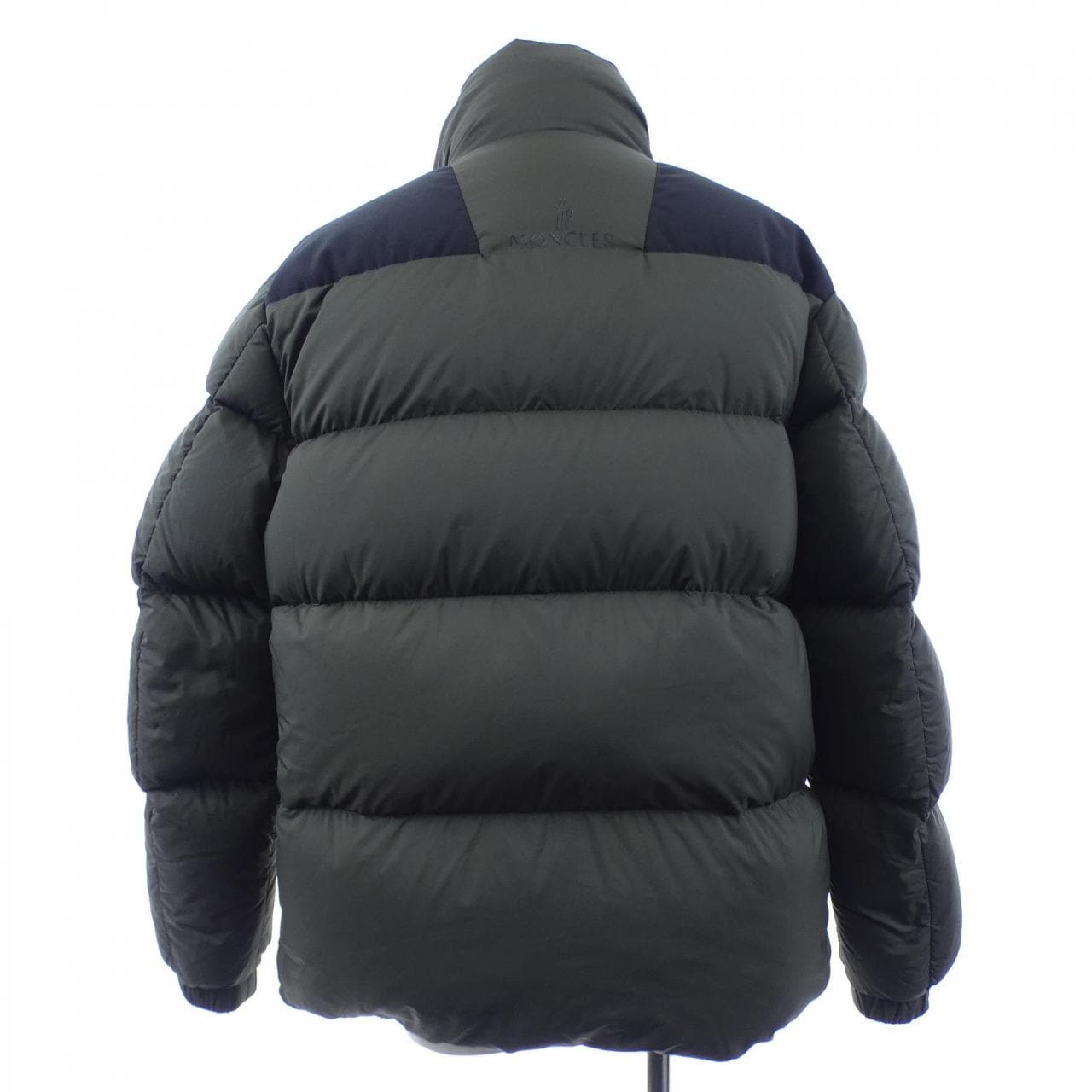 モンクレール MONCLER TIMSIT ダウンジャケット