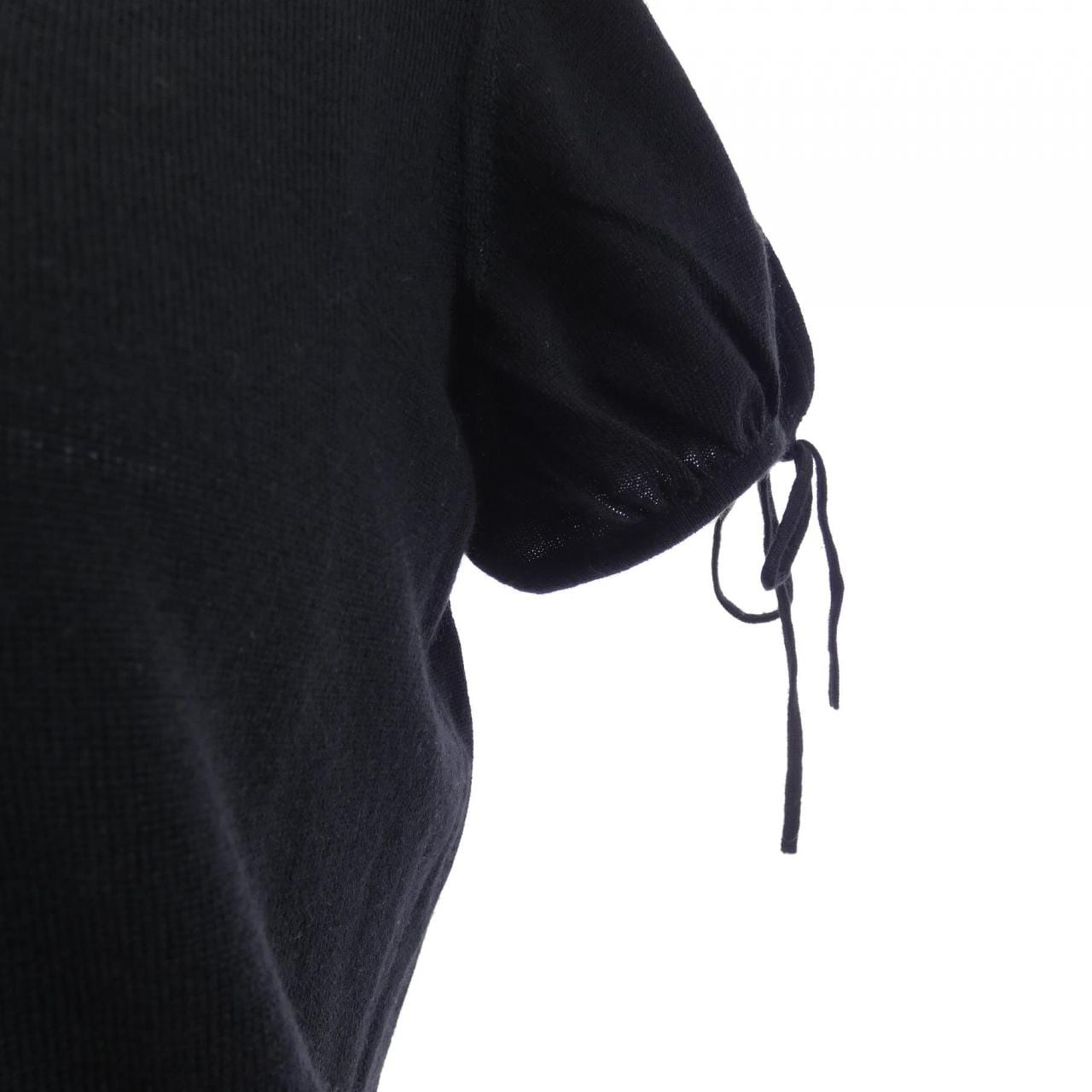 シャネル CHANEL P23832V01613 04A ニット