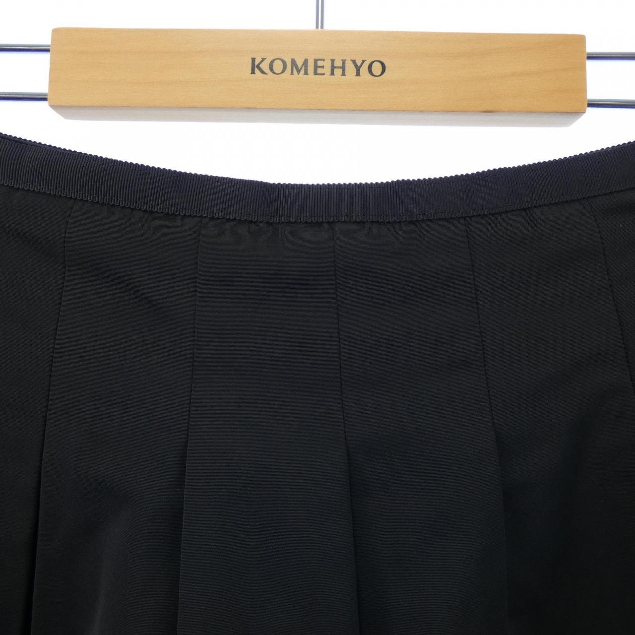 トッカ TOCCA スカート