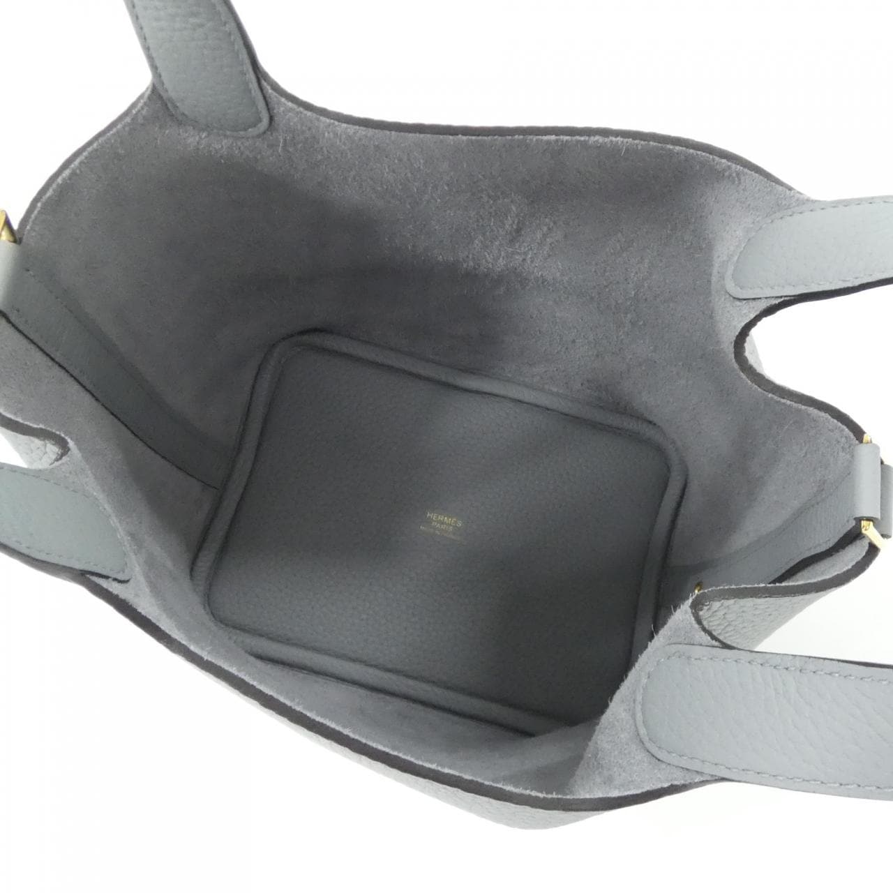 【未使用品】エルメス ピコタン ロック PM 056289CC バッグ