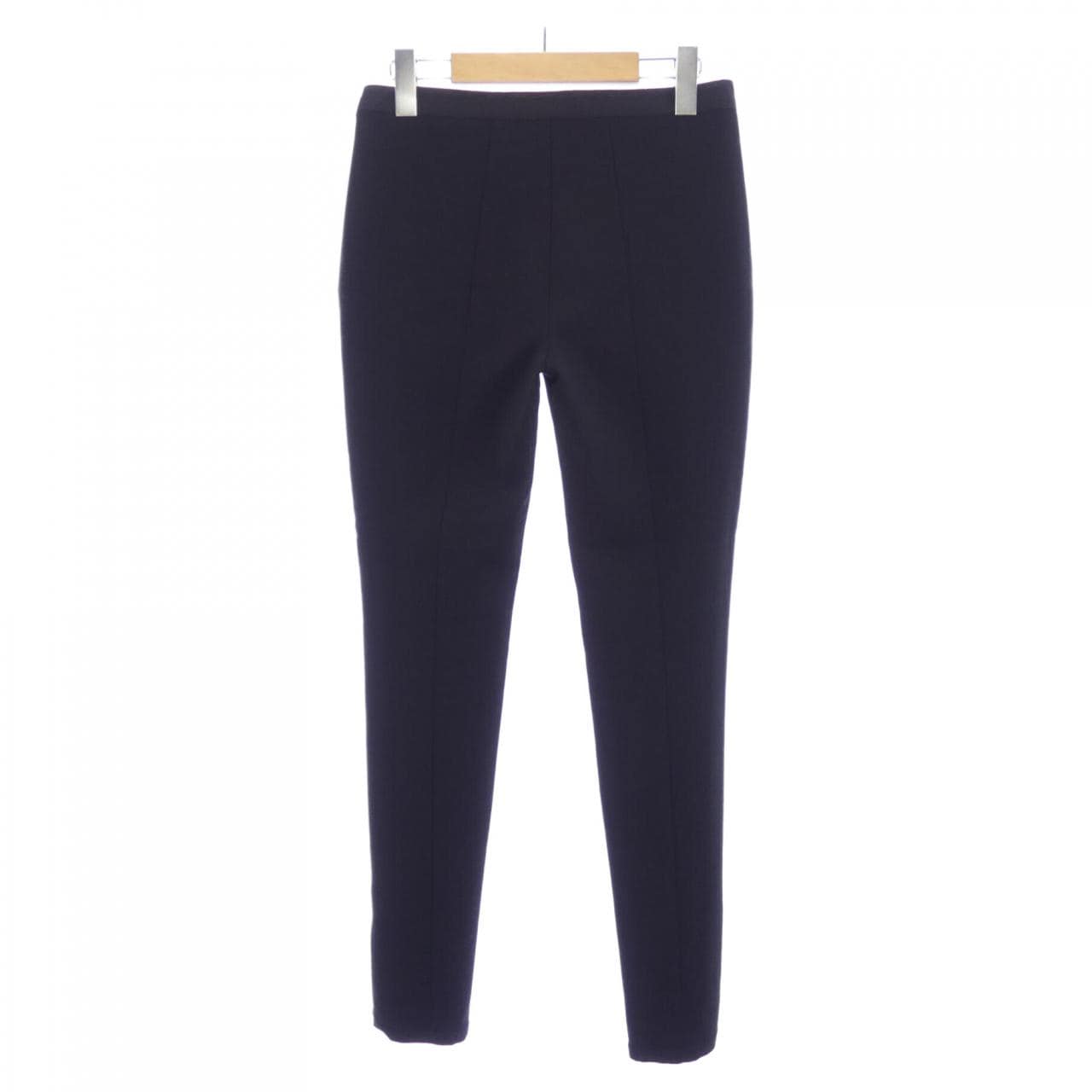 バレンシアガ BALENCIAGA 251209 パンツ