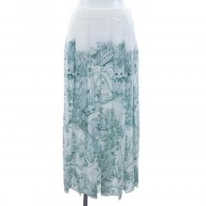 グッチ GUCCI ヒグチユウコ 865513 ZAUWT スカート