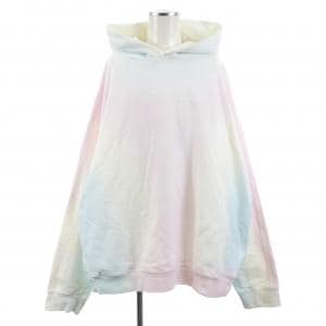 メゾンマルジェラ Maison Margiela S30GU0120 パーカー