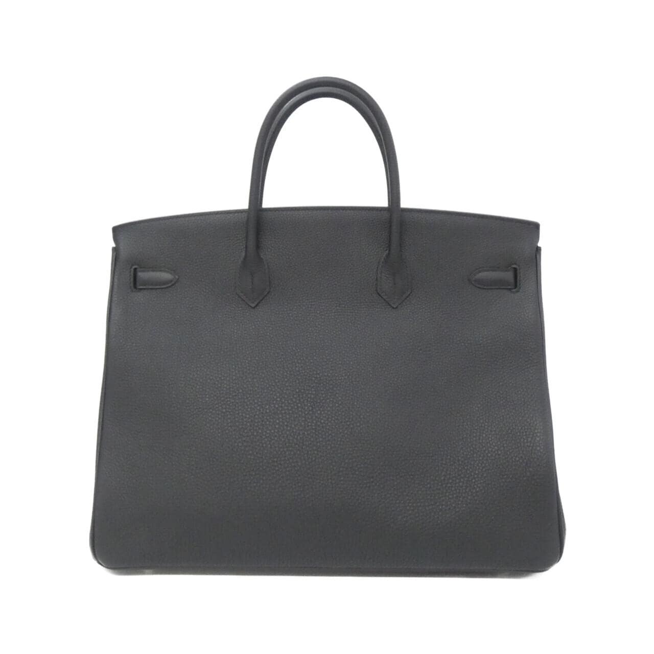 エルメス バーキン 40cm 030275CK バッグ