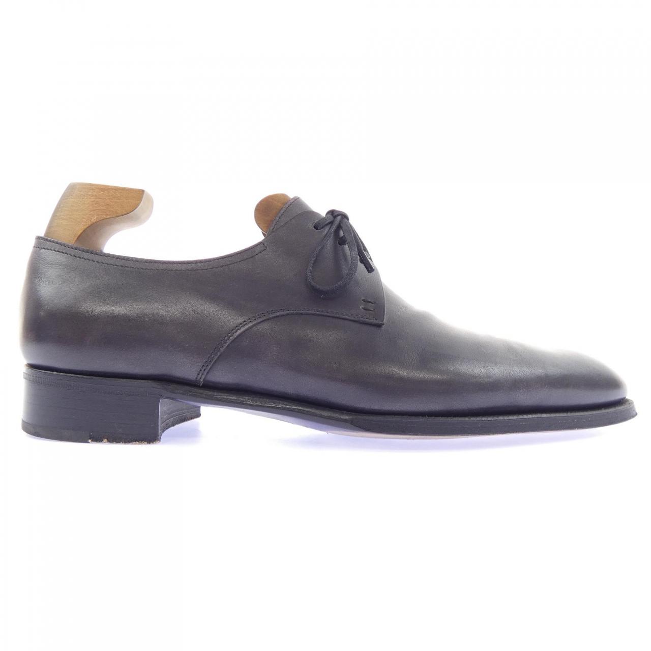 ジョンロブ JOHN LOBB シューズ