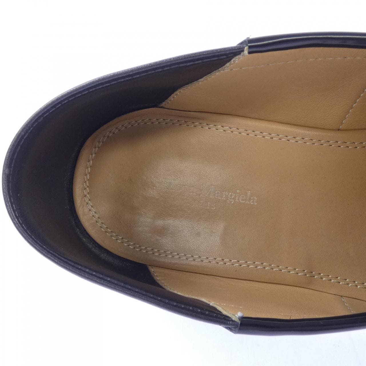 メゾンマルジェラ Maison Margiela S39WR0021 シューズ