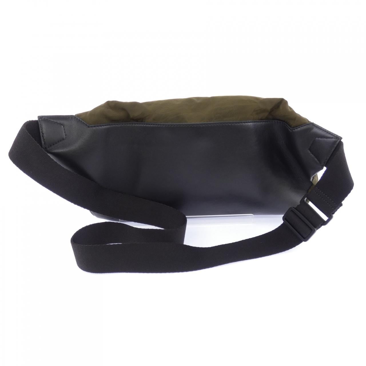 ベルルッティ Berluti BAG