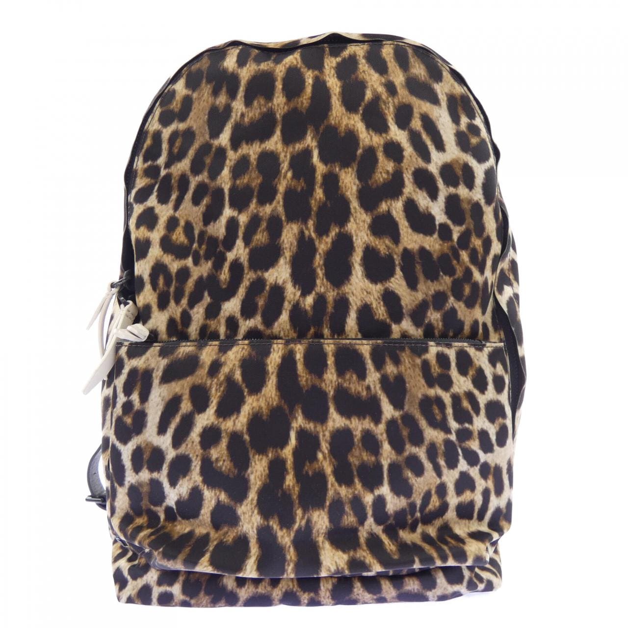 スリーワンフィリップリム 3.1 Phillip Lim AF16-B077LNYM BACKPACK