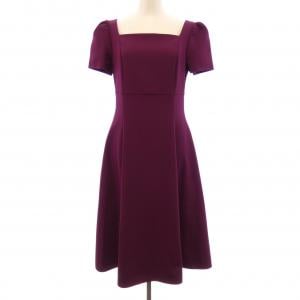 フォクシーニューヨーク FOXEY NEW YORK 42173 ワンピース