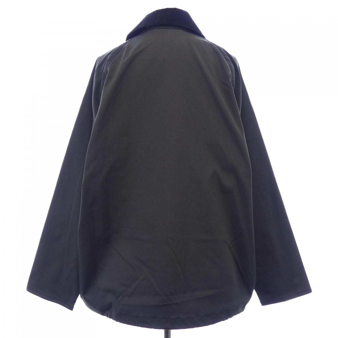 バブアー BARBOUR 251LCAS083 ブルゾン
