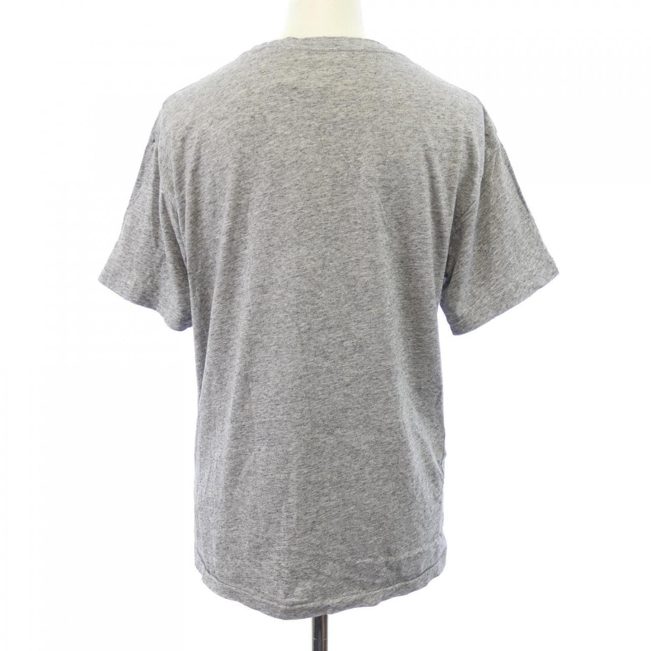 ポロラルフローレン POLO RALPH LAUREN Tシャツ