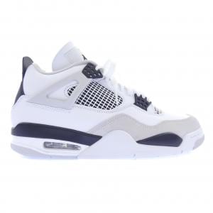 ナイキ ジョーダン NIKE JORDAN DH6927-111 スニーカー