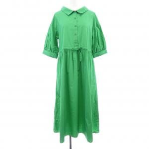 アニエスベー Agnes.b 5706WE69 ワンピース