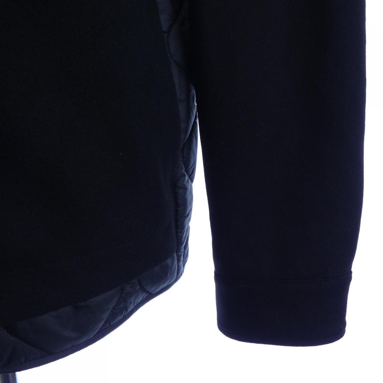 モンクレール MONCLER AVOINE ダウンジャケット