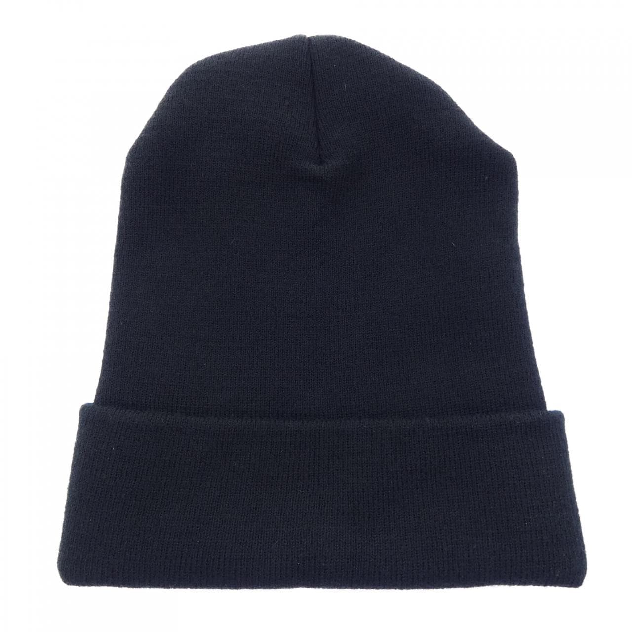 クロムハーツ CHROME HEARTS WATCH CAP ACRYLIC +CHROME HEARTS+ 304053702******242 ニットキャップ